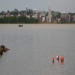 Fisherman´s Frienfs 2014