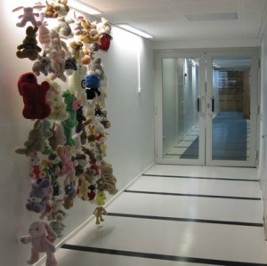 Miksi emme saa rakastaa vapaasti - why are we not allowed to love freely