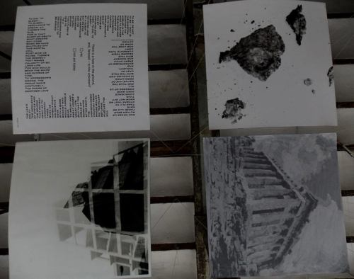 10330392_659784197442933_2029178091814789536_n