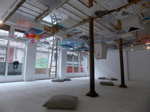 10372587_659785347442818_985316367118868157_n