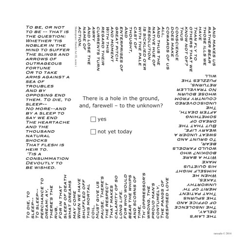 50x50_A CHOICE_jpekki