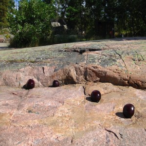 BeforeBlueberryMelts_neliö