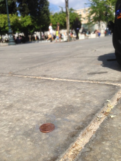 Ateena_syntagma square3716