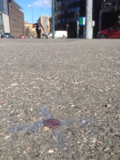 HelsinkiBaanan yl3769