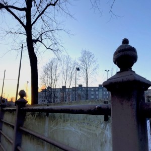 n_reunion (34 woolly hats)