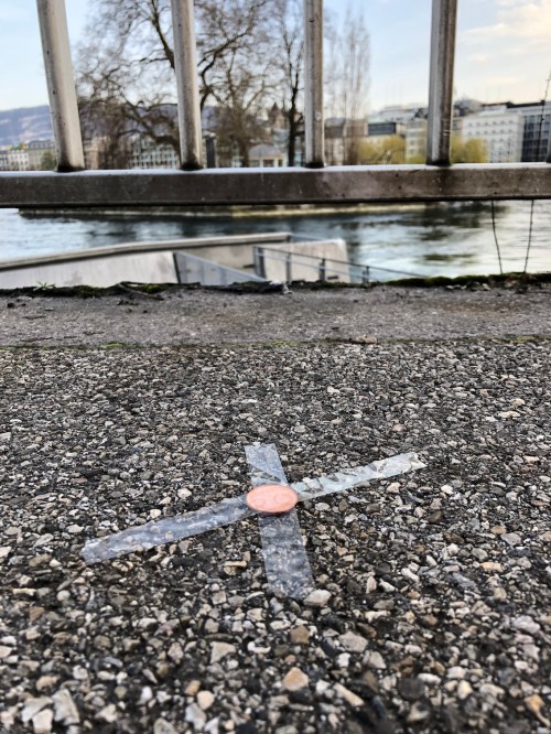 Geneve_Rousseau_small