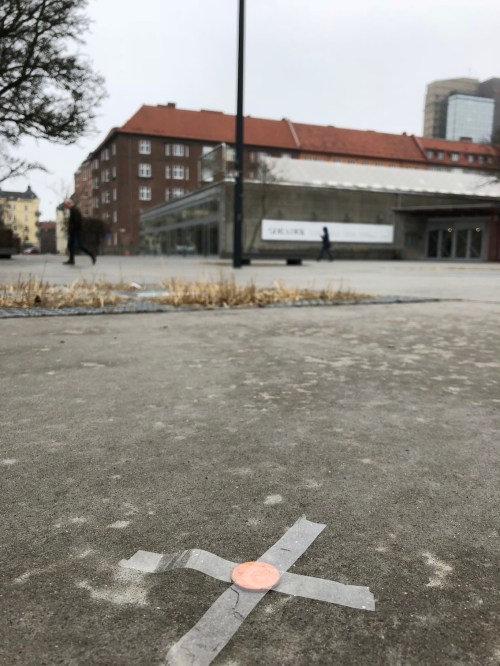 Malmö_odradek_small