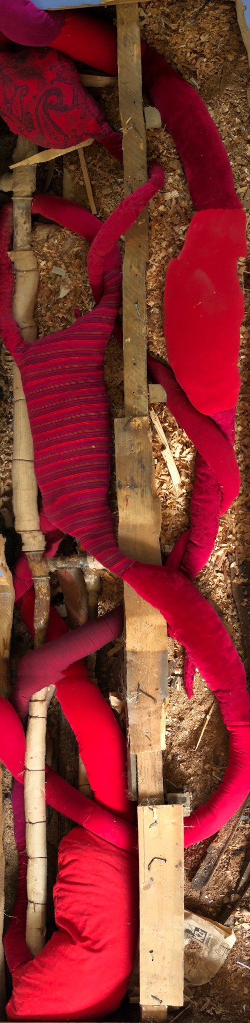 ääliö_5926_small_vertikaali