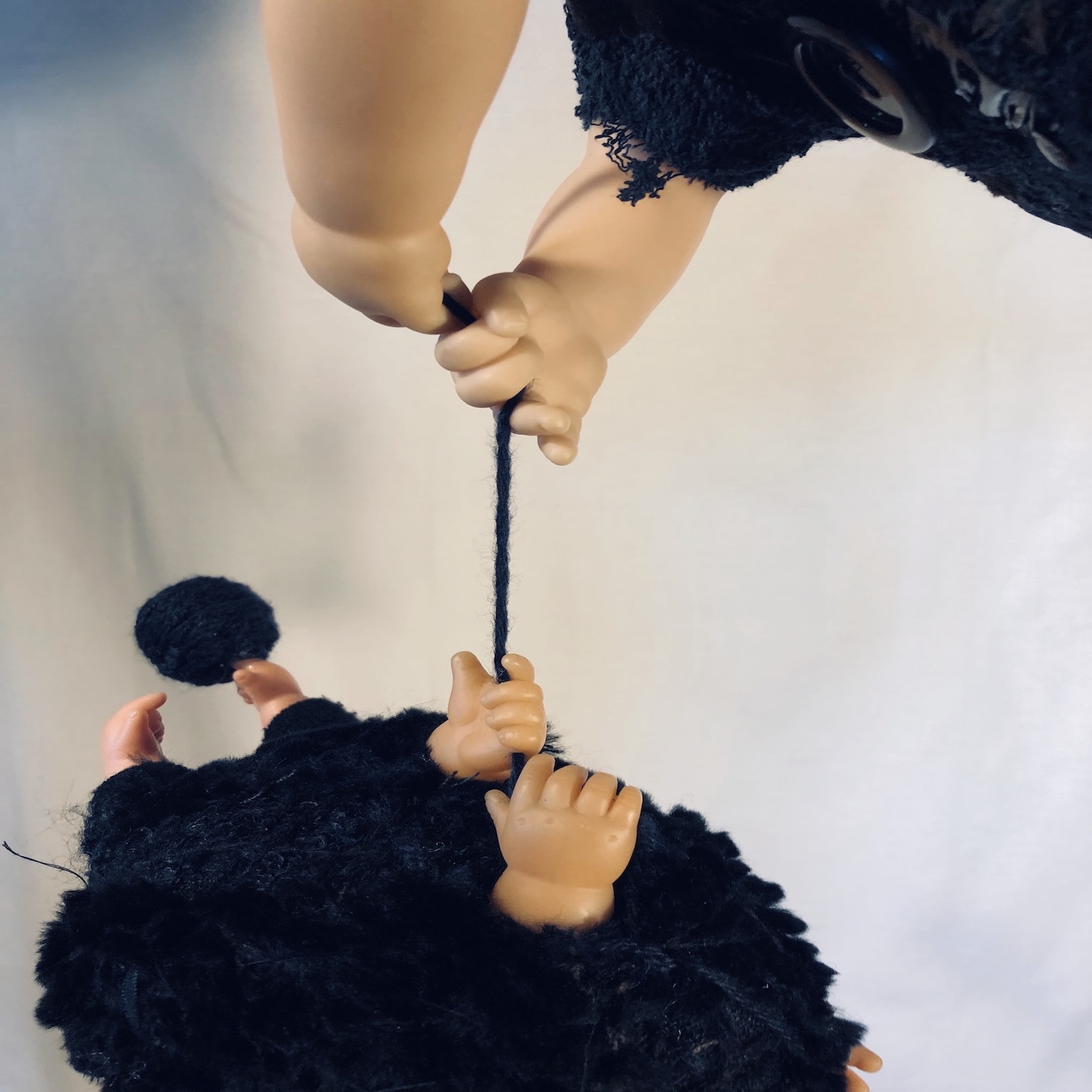 humandrops3_det_small_sq