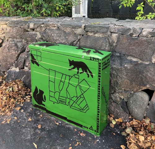 orava sekä kettu_sq